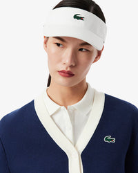 Chaqueta Lacoste Performance