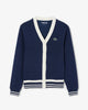 Chaqueta Lacoste Performance