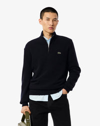 Jersey Lacoste Classic Sweaters