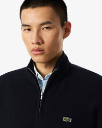 Jersey Lacoste Classic Sweaters