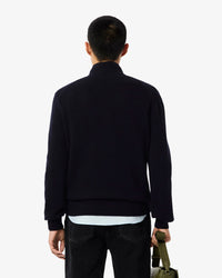 Jersey Lacoste Classic Sweaters
