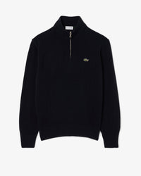 Jersey Lacoste Classic Sweaters