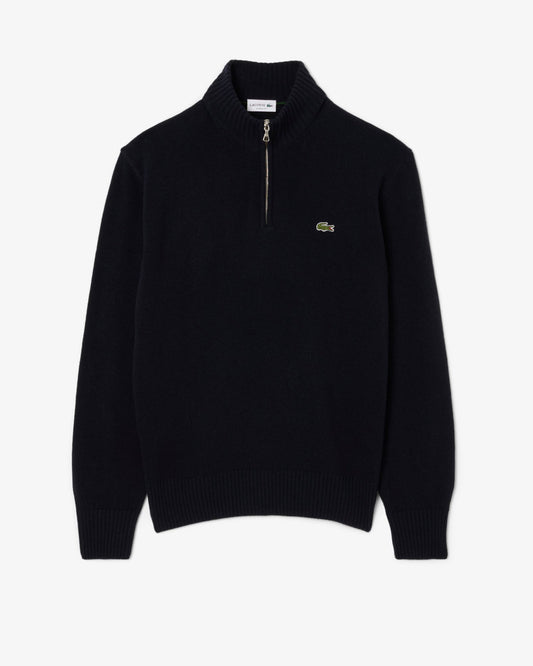 Jersey Lacoste Classic Sweaters