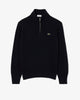 Jersey Lacoste Classic Sweaters
