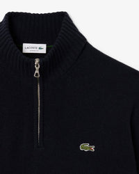 Jersey Lacoste Classic Sweaters