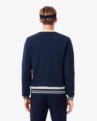 Chaqueta Lacoste Classic Sweaters