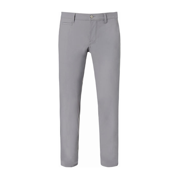 Pantalon Alberto Rookie WR