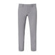 Pantalon Alberto Rookie WR