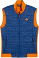 Chaleco Lindeberg Quilt