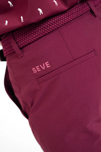 Pantalon Seve Pedreña