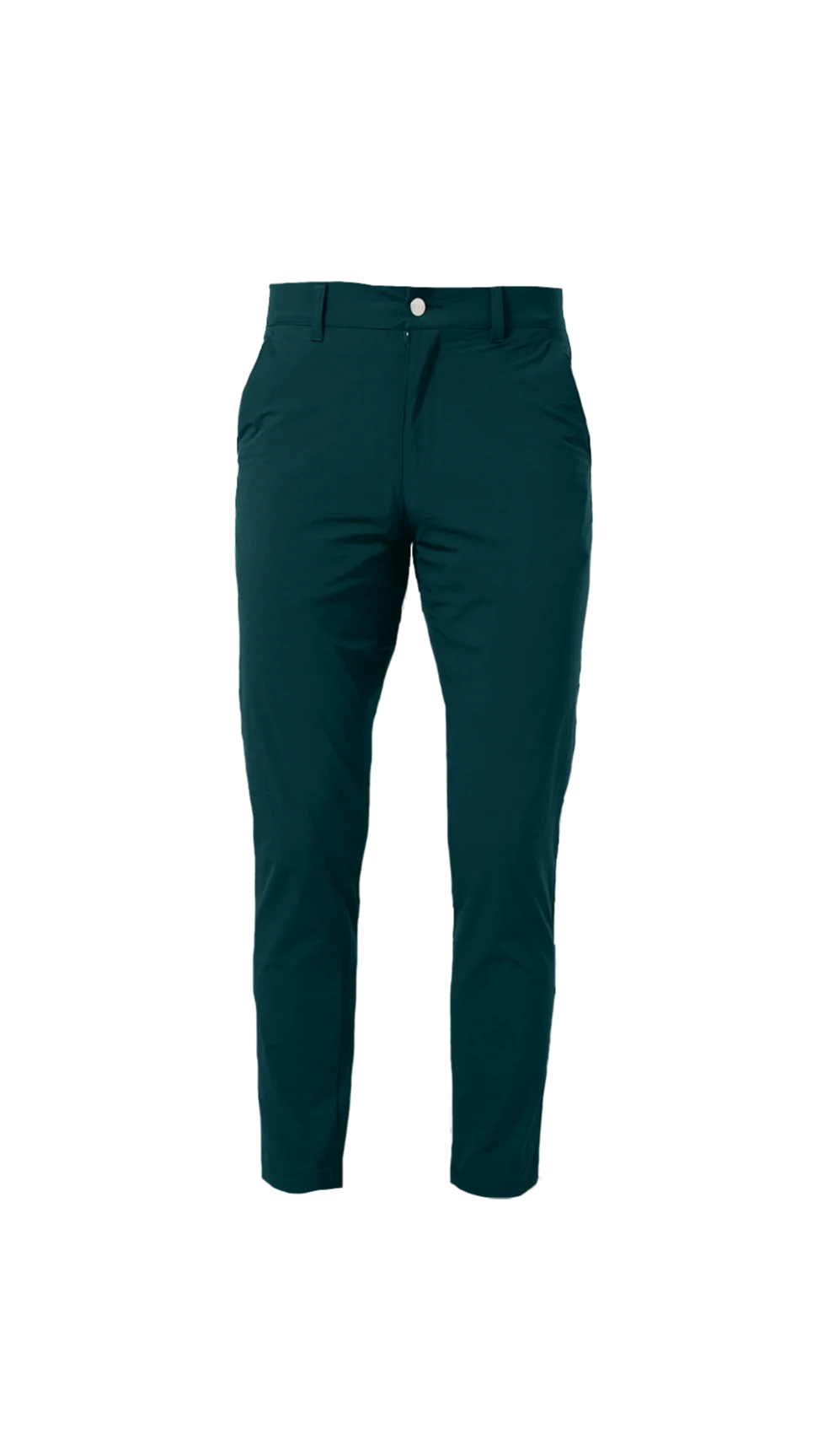 Pantalon Seve Pedreña