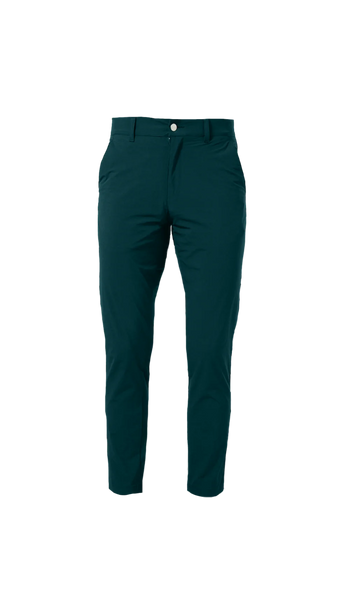 compare product Pantalon Seve Pedreña