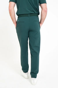 Pantalon Seve Pedreña