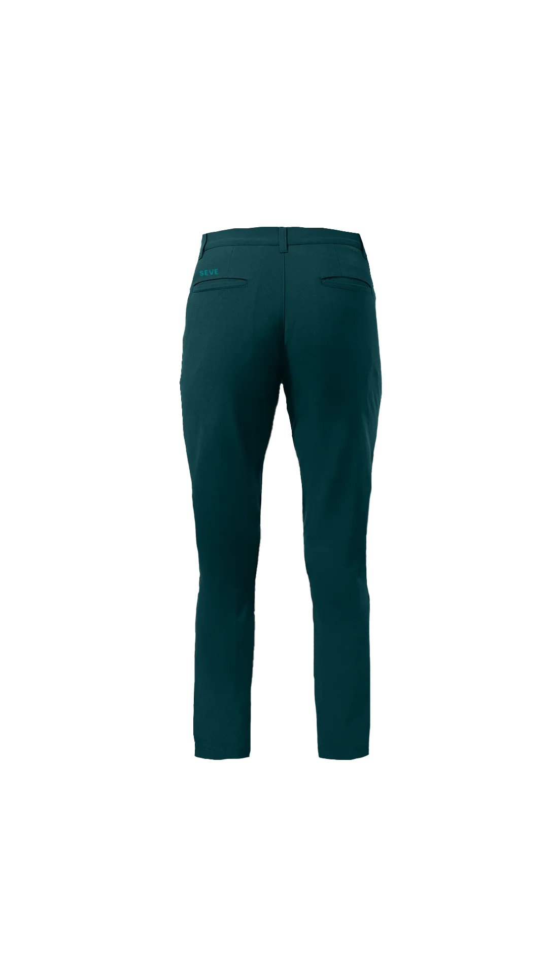 Pantalon Seve Pedreña