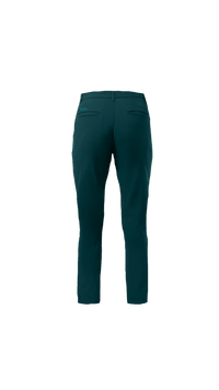 Pantalon Seve Pedreña