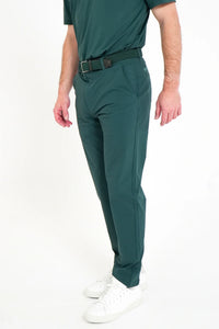 Pantalon Seve Pedreña