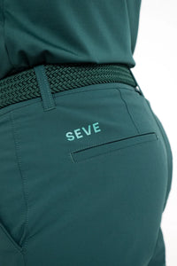 Pantalon Seve Pedreña