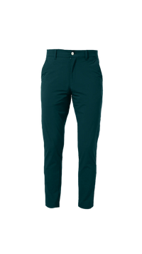 Pantalon Seve Pedreña