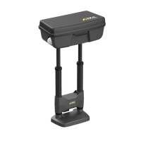 Asiento Powakaddy Deluxe