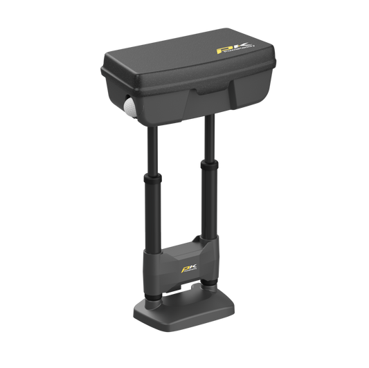 Asiento Powakaddy Deluxe