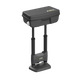 Asiento Powakaddy Deluxe