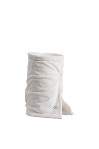 compare product Braga Chervo Yolanthe