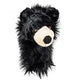 Funda Drive Daphne Oso Negro