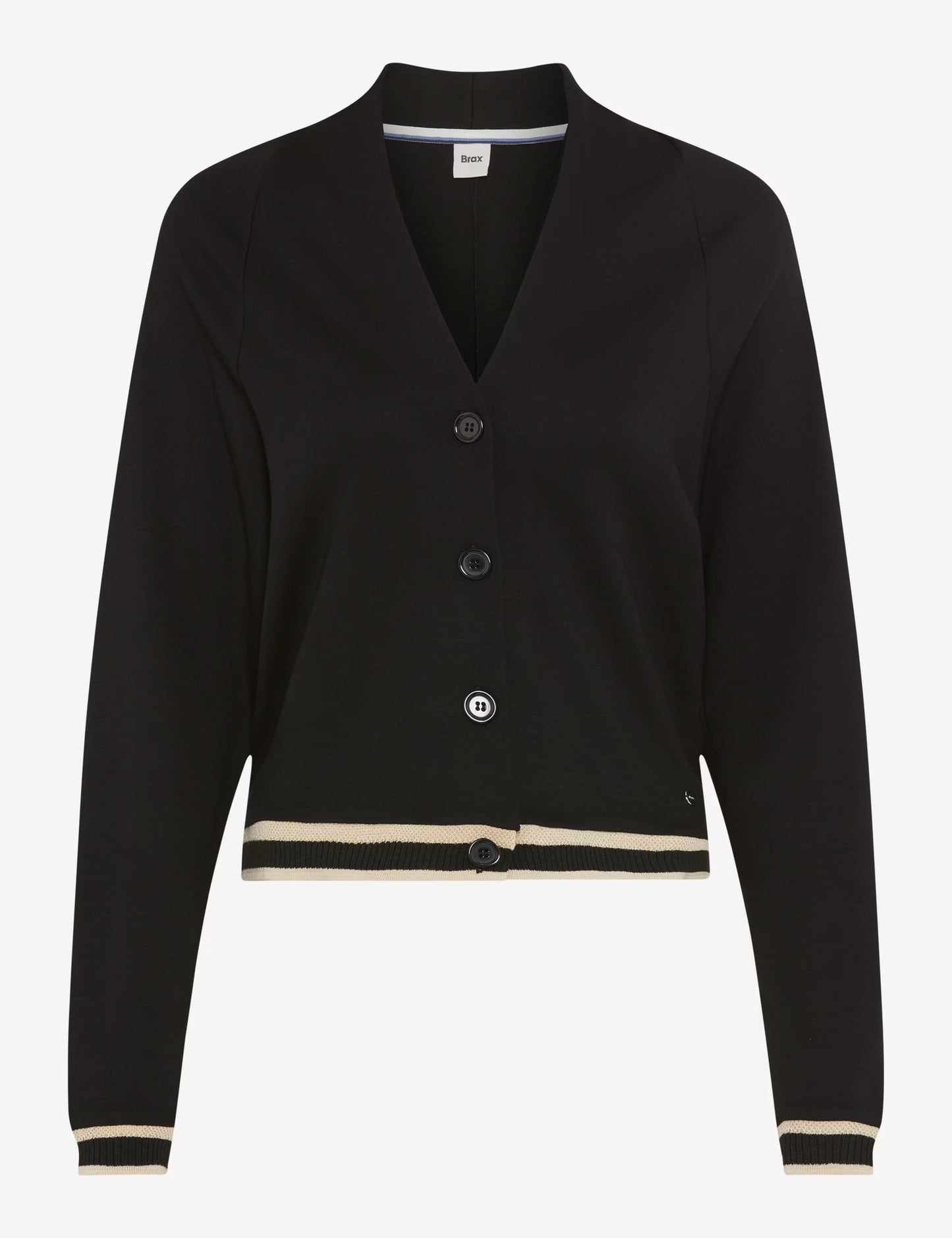 Chaqueta Brax Bele.L