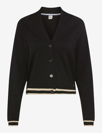 Chaqueta Brax Bele.L