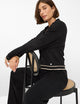 Chaqueta Brax Bele.L