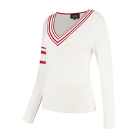 JERSEY PAR69 BELLE MUJER