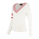JERSEY PAR69 BELLE MUJER