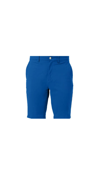 compare product Bermuda Seve No No
