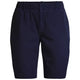 Bermuda Under Armour Links Mujer