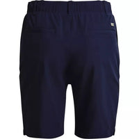 Bermuda Under Armour Links Mujer