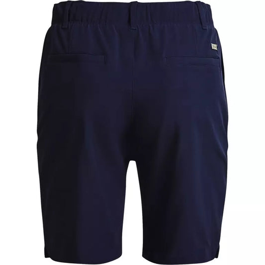 Bermuda Under Armour Links Mujer