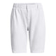 Bermuda Under Armour Links Printed Short Mujer