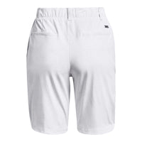 Bermuda Under Armour Links Printed Short Mujer