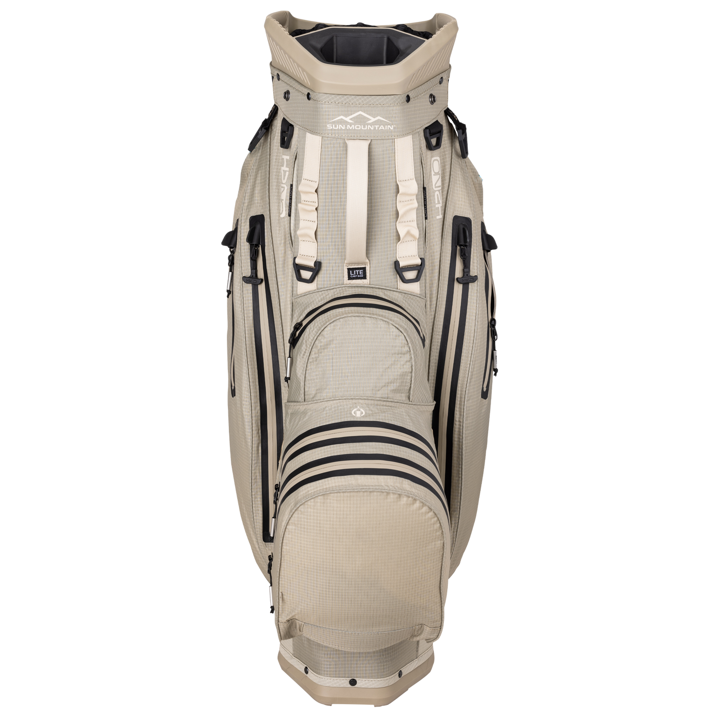 Bolsa Sun Mountain H2NO Lite