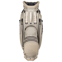 Bolsa Sun Mountain H2NO Lite