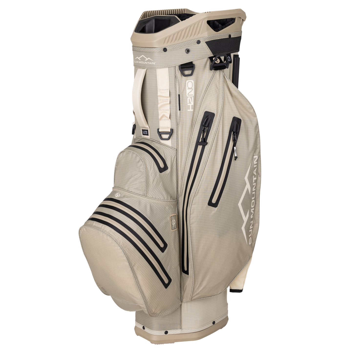 Bolsa Sun Mountain H2NO Lite