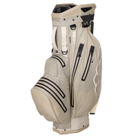 Bolsa Sun Mountain H2NO Lite