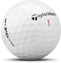 Bolas Taylor Made TM24 TP5X