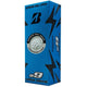 Bolas Bridgestone E9