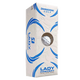 Bolas Bridgestone Lady Precept