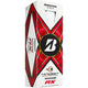 Bolas Bridgestone Tour B Mindset RX