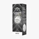 Bolas Callaway Chrome Tour X
