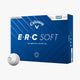 Bolas Callaway Erc Soft Triple Track 2025