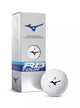 Bolas Mizuno RB Tour