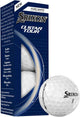 Bolas Srixon Q-Star Tour